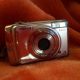 Digitálny fotoaparát Fujifilm Finepix A800, 8.3 MP