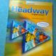 Headway  Pre-Intermediate - Student's Book