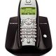Predám Bezdrôtový telefón-Siemens GIGASET S100