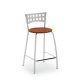 Barová stolička S-65 cm