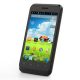 ZTE V889S,Dual SIM,Dual Core 1.2Ghz,4",Android 4.4