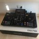 Pioneer DJ XDJ-RX3, Pioneer XDJ XZ, Pioneer DJ DDJ-REV7, Pioneer DDJ-RZX, Pioneer DDJ 1000, Pioneer DDJ 1000SRT, Pioneer XDJ-1000MK2